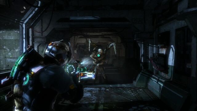 File:Deadspace-0.jpg