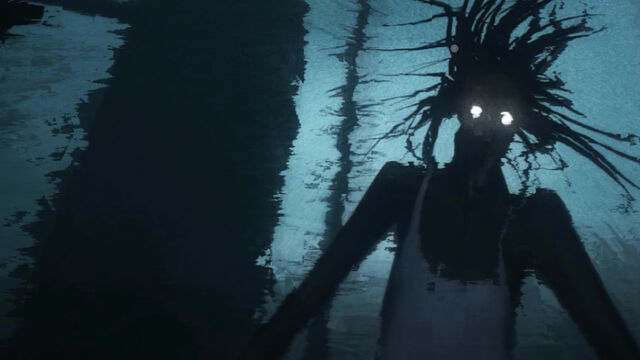 File:Rev3gamesoriginals--0561--cisco-relives-childhood-terror-in-among-the-sleep--large.thumb.jpg