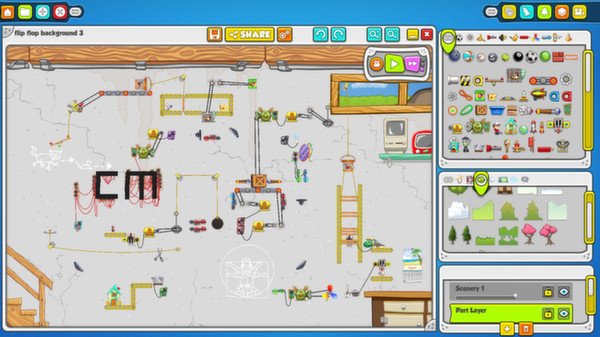 File:Contraption Maker Image.jpg