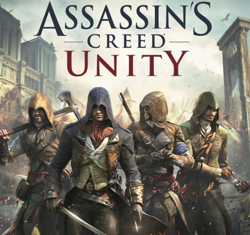 File:AC Unity portada.png