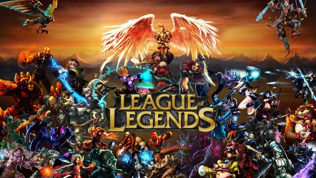 File:Leagueoflegendsbig.jpg
