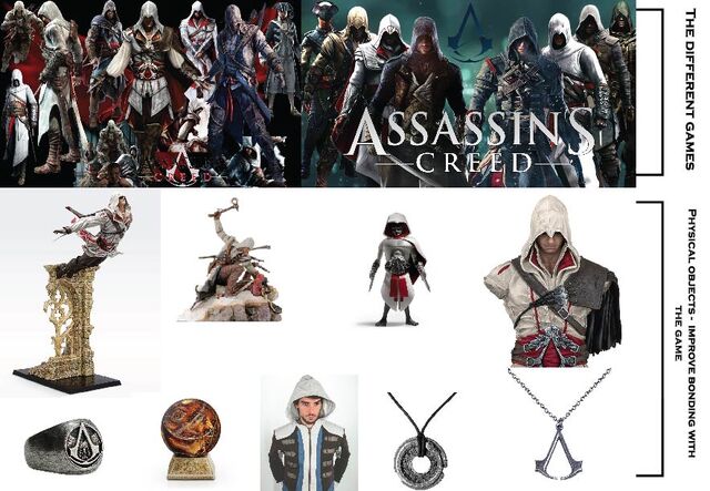 File:Assassins-01.jpg