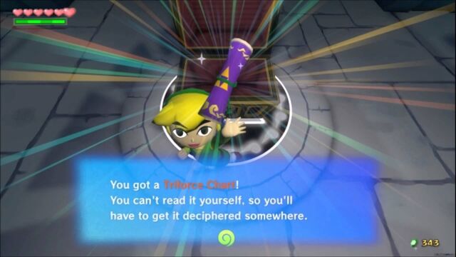 File:Zelda Image.jpg