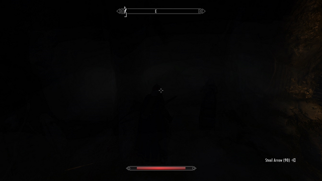 File:Skryim lighting.png