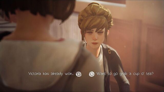 File:Life is strange 2.jpg