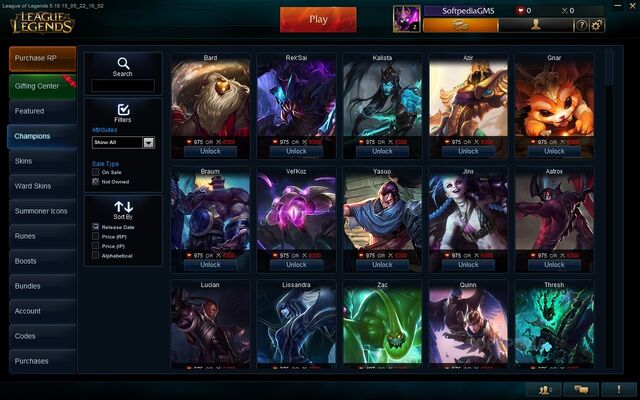 File:League-of-Legends 2.jpg