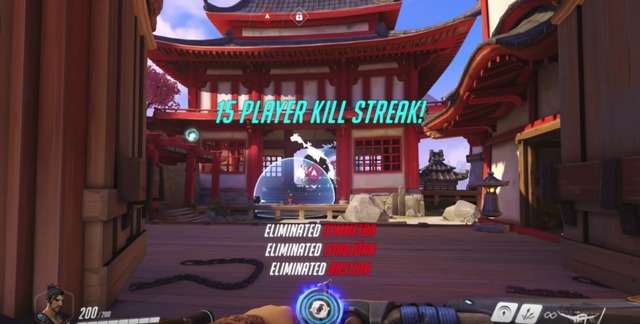 File:Overwatch-hanzo-dragon-strike-007.png