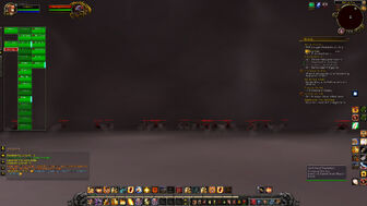 WoWScrnShot