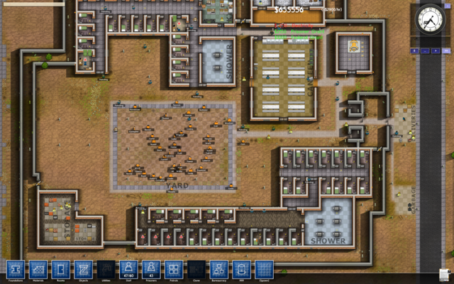 File:Prison-architect-ss3png-b6a25d 765w.png