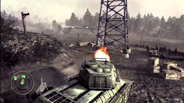 File:Tanks and shit.jpg