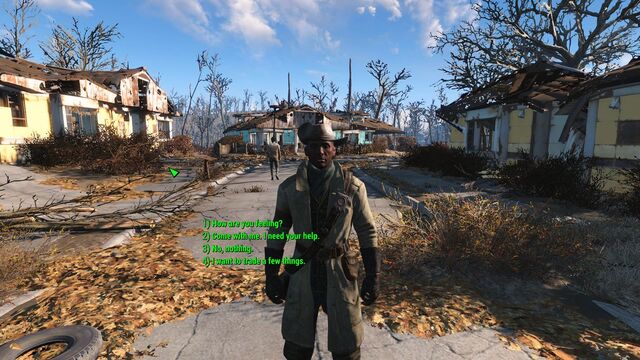File:Fallout-4-gets-normal-dialogues-with-the-full-dialogue-interface-mod-496357-2.jpg