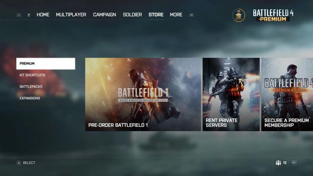 File:Bf1 menu.jpg