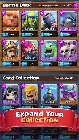 File:Clashroyale.jpg