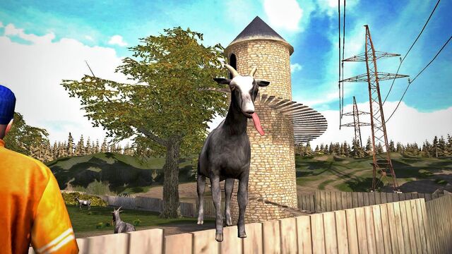 File:Goat simulator.jpg