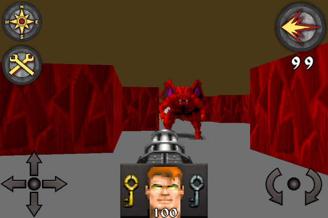 File:Tumblr ndyazeJUrt1smreryo2 1280.png