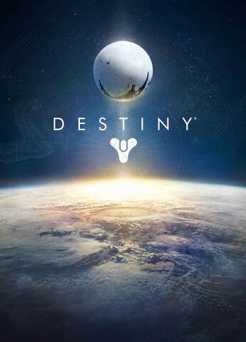 File:Destiny poster.0.jpg