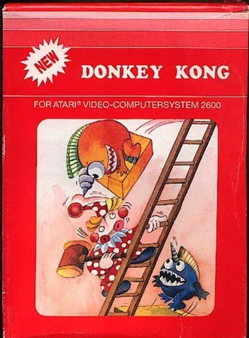 File:Donkeykong.png