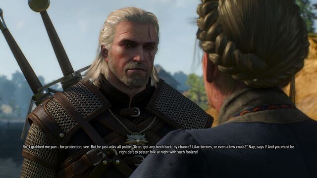 File:The-Witcher-3-Wild-Hunt-Side-Quest-Dialogue.jpg