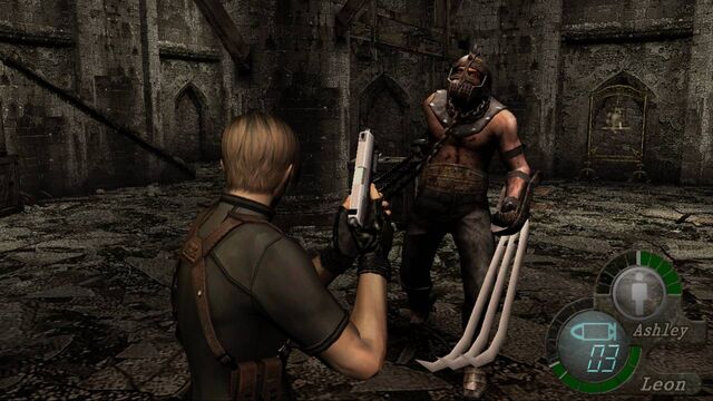 File:Residentevil4hd.jpg