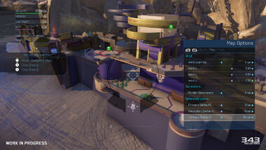 H5-guardians-forge-04-44ed0803ef614933b5427668cdad6506