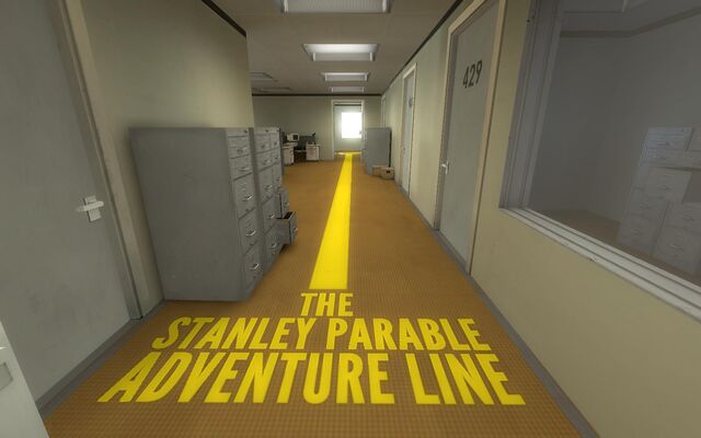 File:The-Stanley-Parable-endings-guide-definitive-ending-tree.jpg