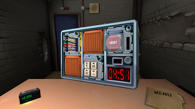 File:Keeptalking.jpg