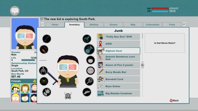 File:South Park.jpg