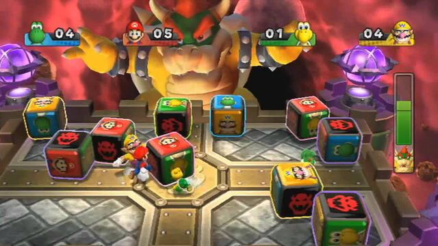 File:Marioparty9.jpg
