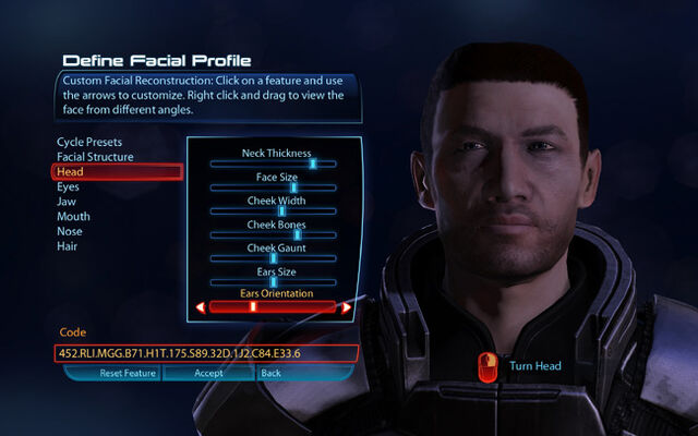 File:Me3charactercreation.jpg