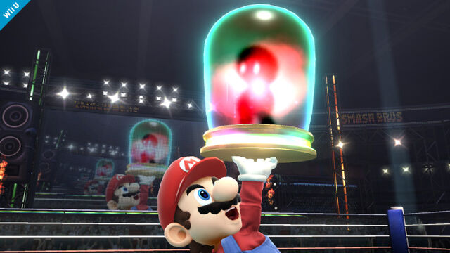 File:Smashbros3ds.jpg