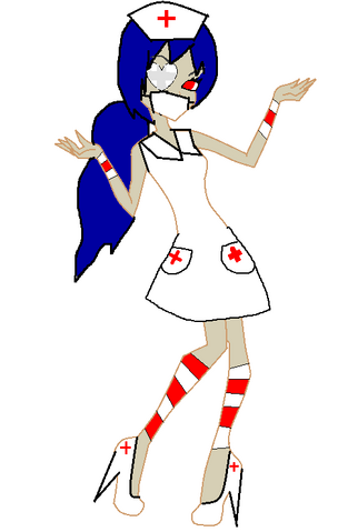 File:Valeria.png