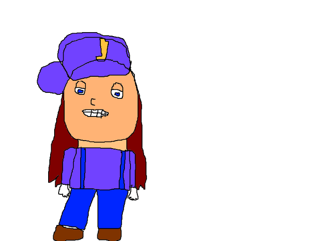 File:Waluigen Bros.png