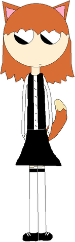 File:Soul Bossa Nova.png