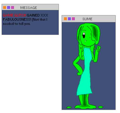 File:Game Glitch.png