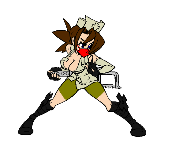 File:562px-OMG!!!!!.png