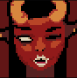 Vall face