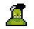 Cursor