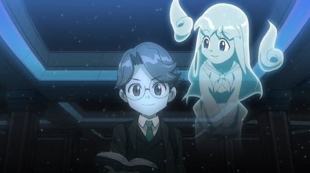 File:Tora Tory1.png