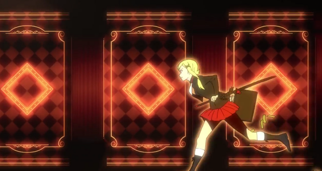 File:Black Rose2.png