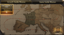 GameGuide