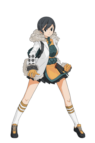 File:Lynnway Fullbody.png