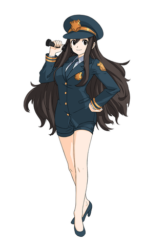 File:Doria Fullbody.png