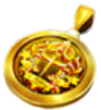 FP1