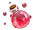 CRIMSON