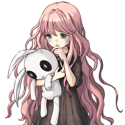 File:Isabelle.png