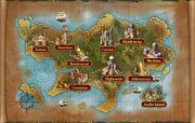Campaign