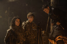 Oathkeeper 4x04 (61).jpg