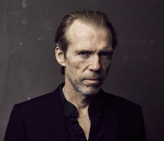 Fichier:Richard Brake.jpg