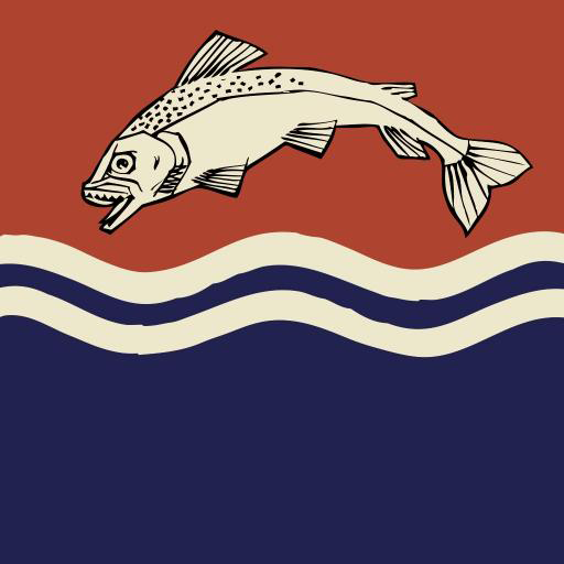 Maison Tully | Wiki Game of Thrones | FANDOM powered by Wikia