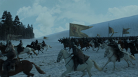 Charge de Stannis contre les sauvageons.png